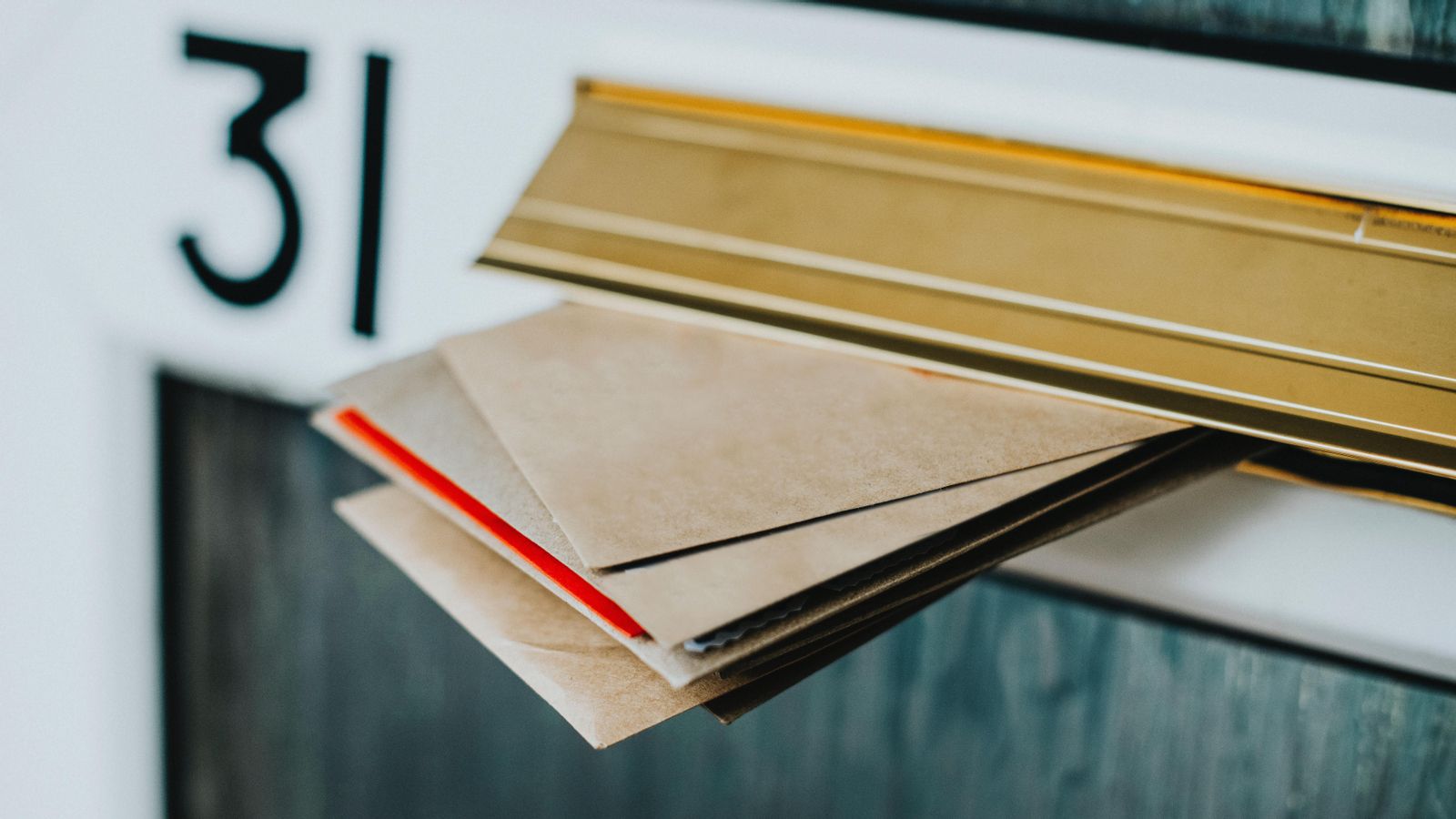 Què s\'ha de fer per a no rebre propaganda electoral a la bústia?