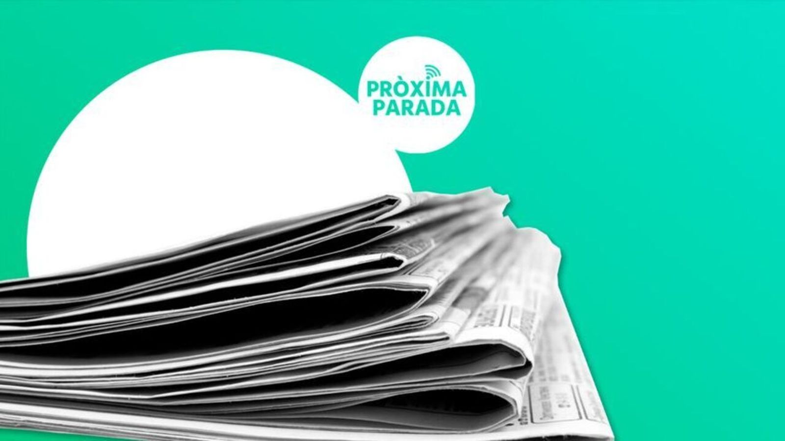 16.05.2023 | Tema del dia: som cada vegada més al·lèrgics?