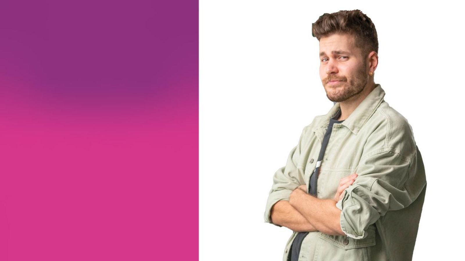 17.06.2023 | Refent referents