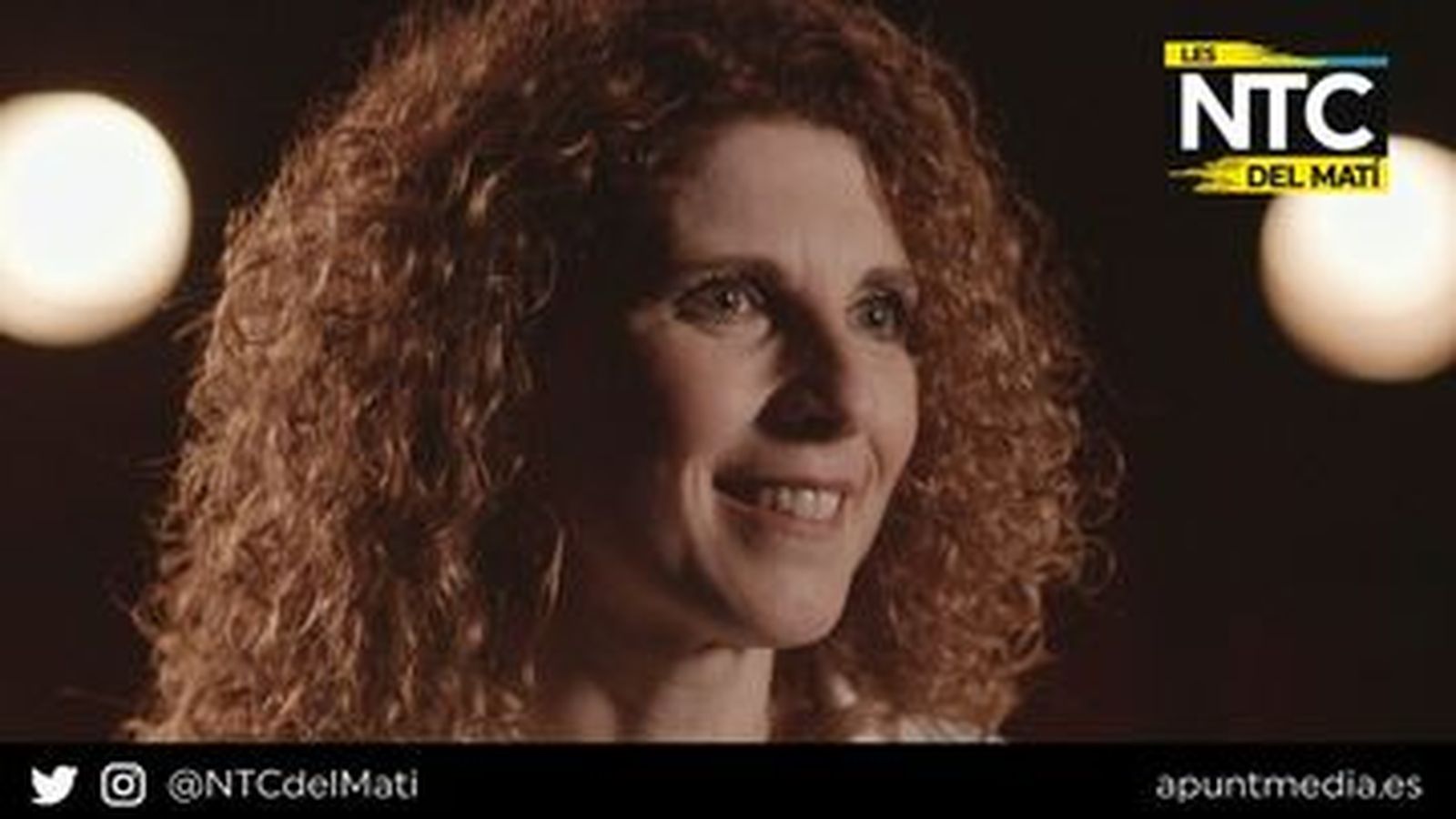 17.03.2023 | Delicatesen, un projecte de les coreògrafes i ballarines Asun Noales i Federica Fasano