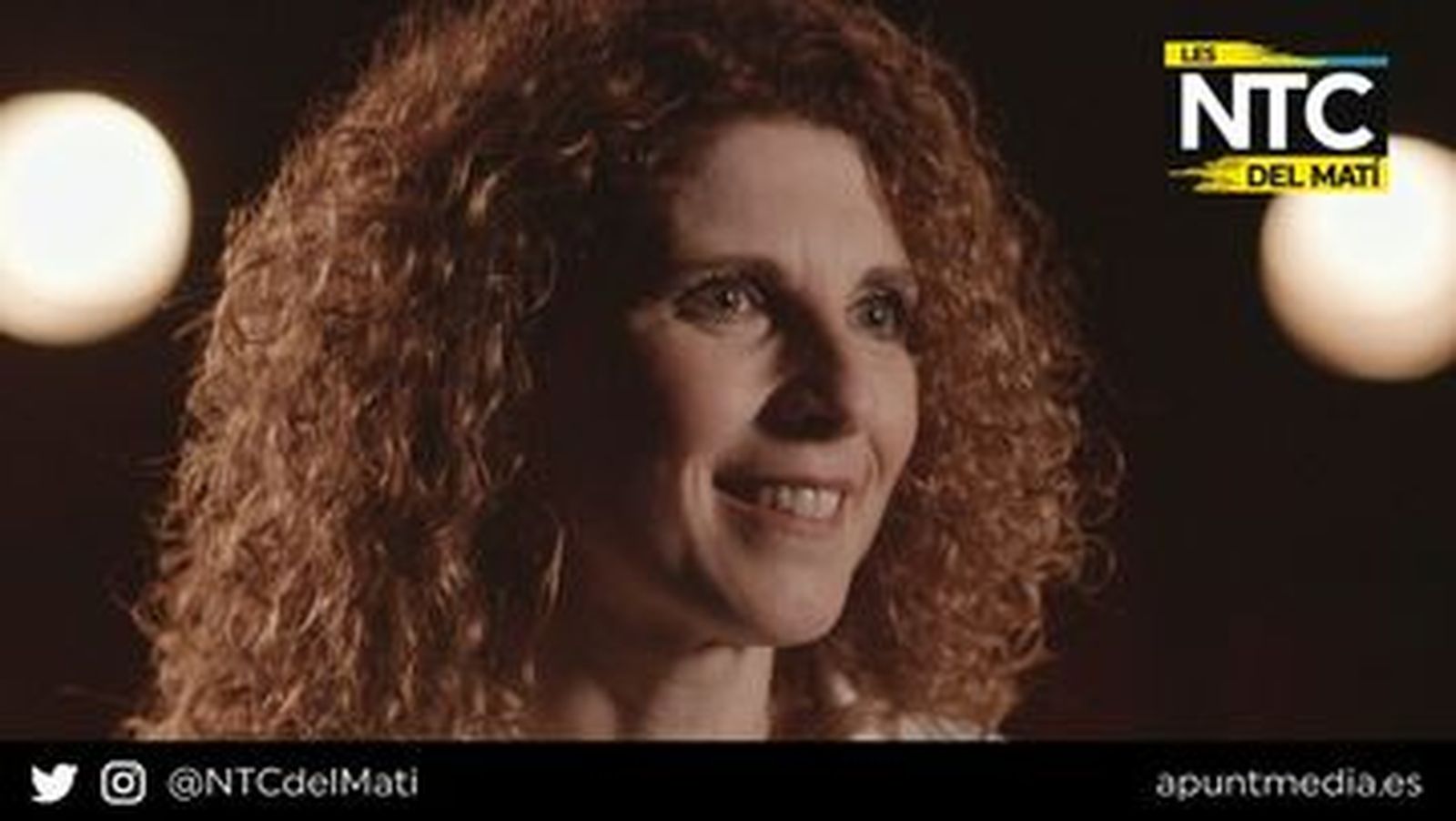 17.03.2023 | Delicatesen, un projecte de les coreògrafes i ballarines Asun Noales i Federica Fasano