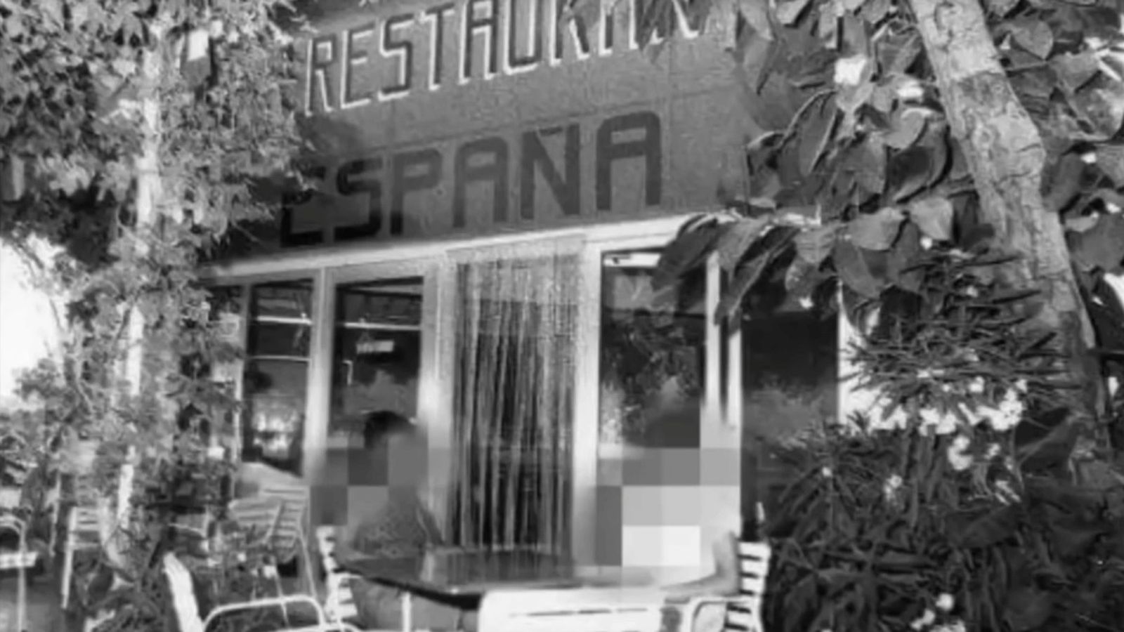 Cas del Bar España de Benicarló - foto