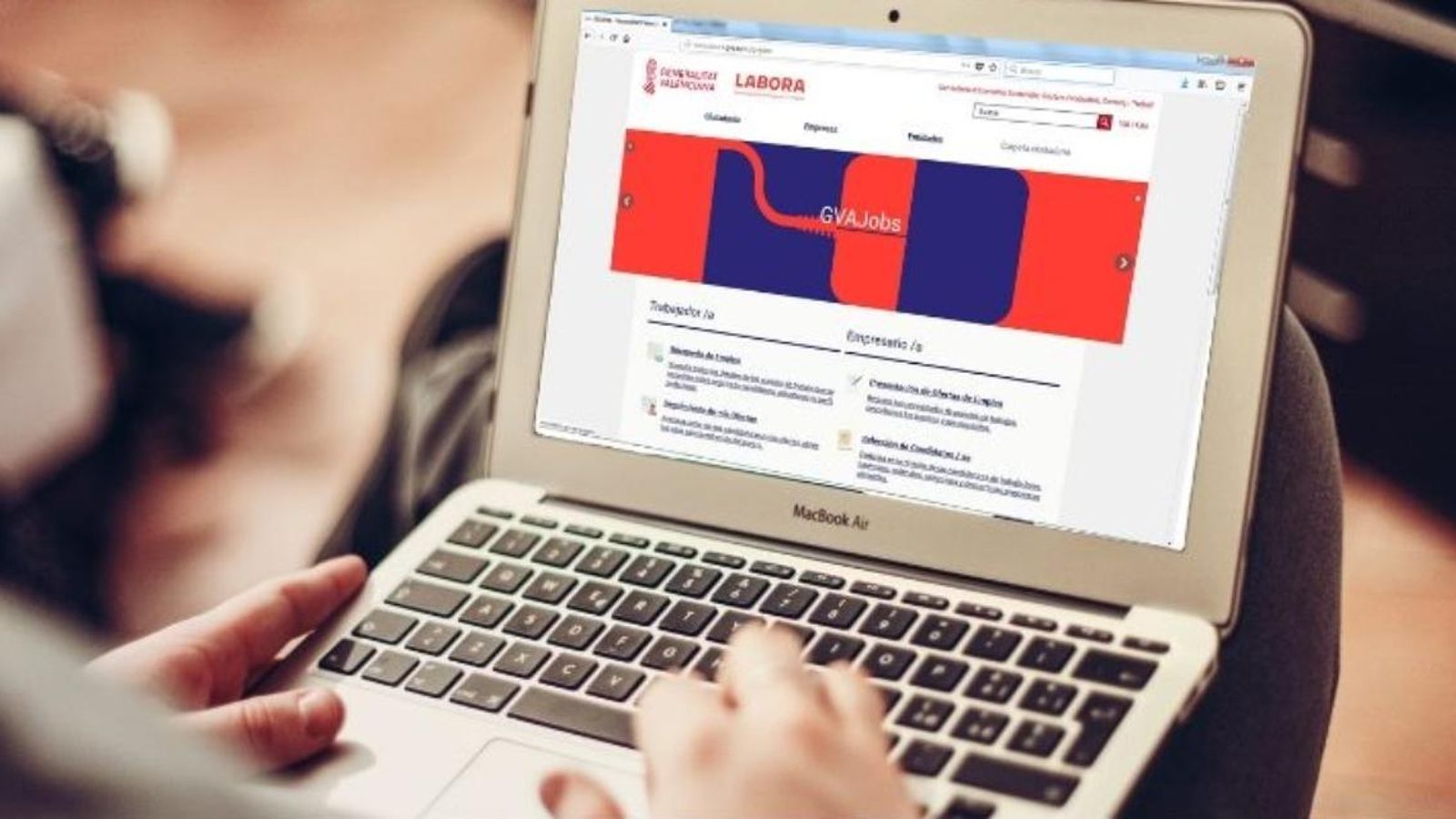 Els certificats de professionalitat són l'instrument d'acreditació oficial de les qualificacions professionals