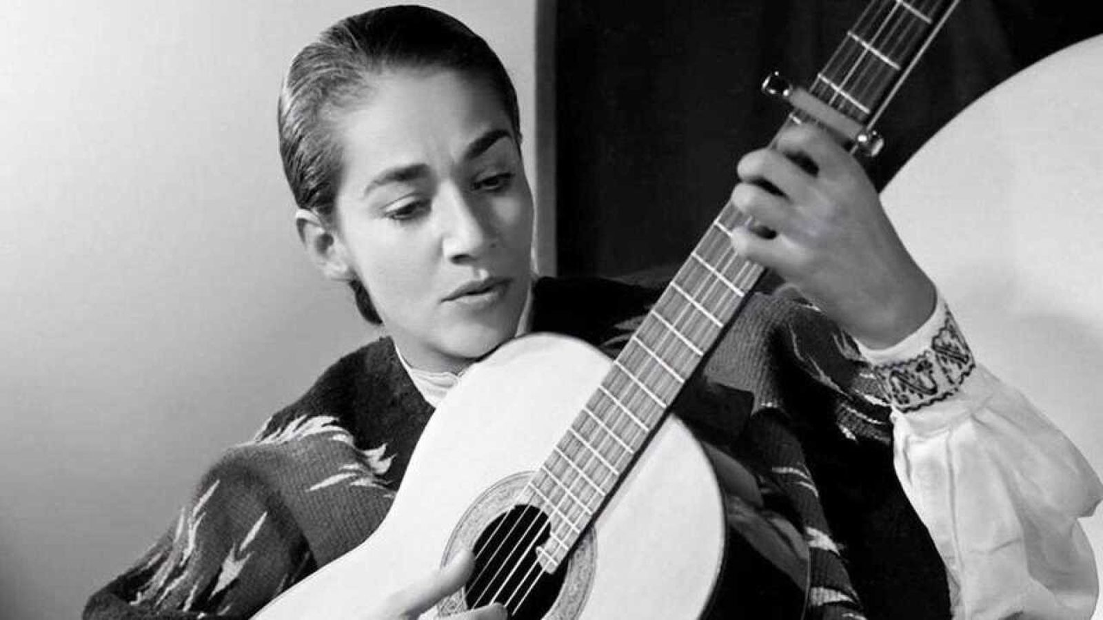 18.04.2023 | "El gramòfon blau", amb Anna Moner
