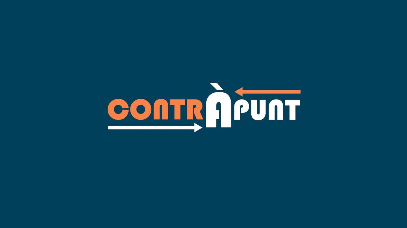 02.12.2025 | Contrapunt