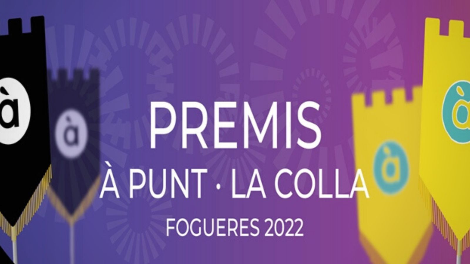 09.06.2022 | Pròxima parada | Quarta hora
