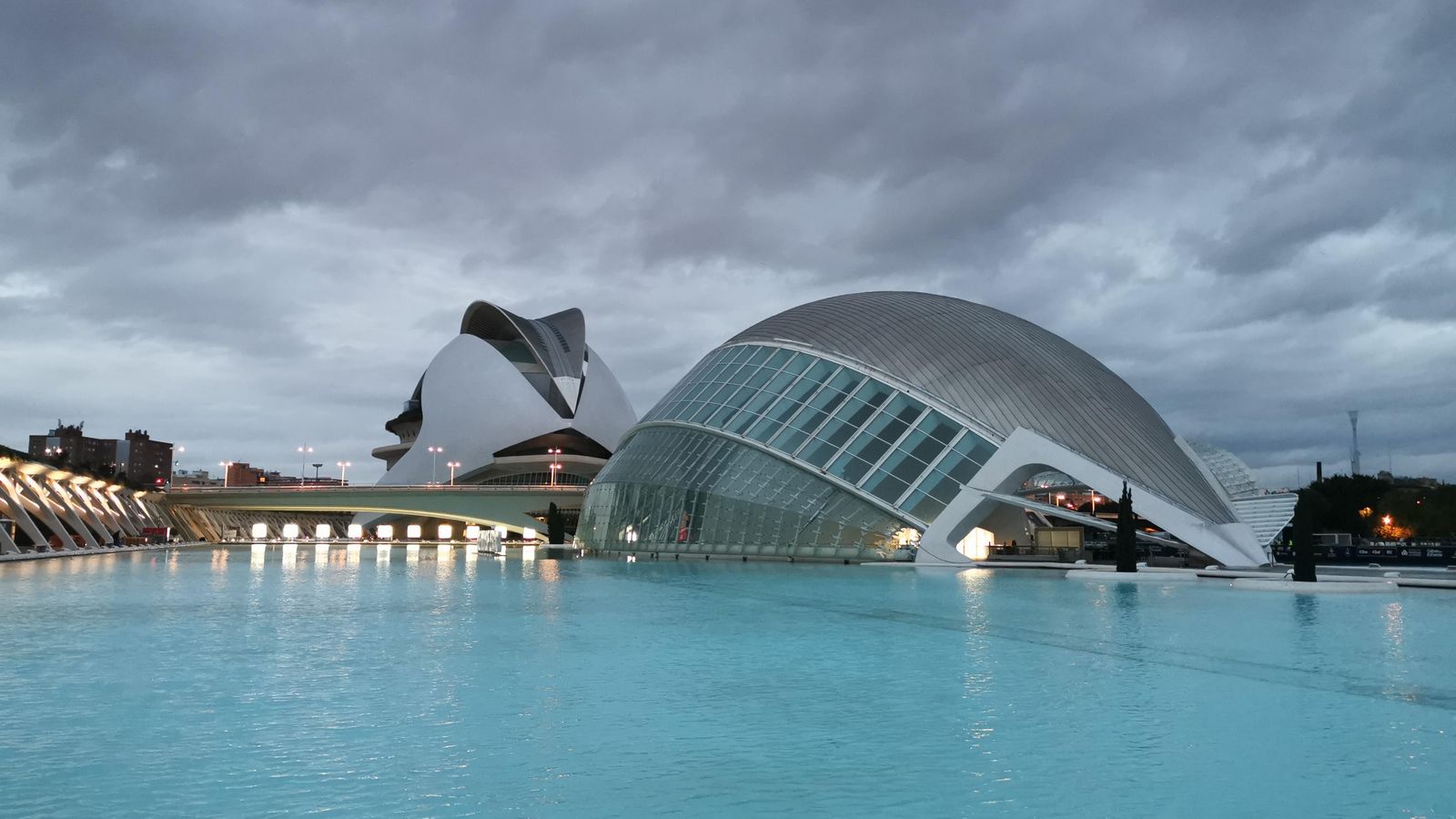 VALÈNCIA