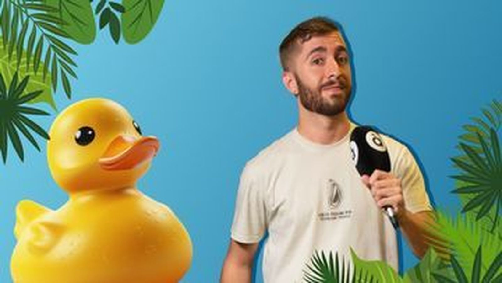 14.08.2023 | Els reportatges