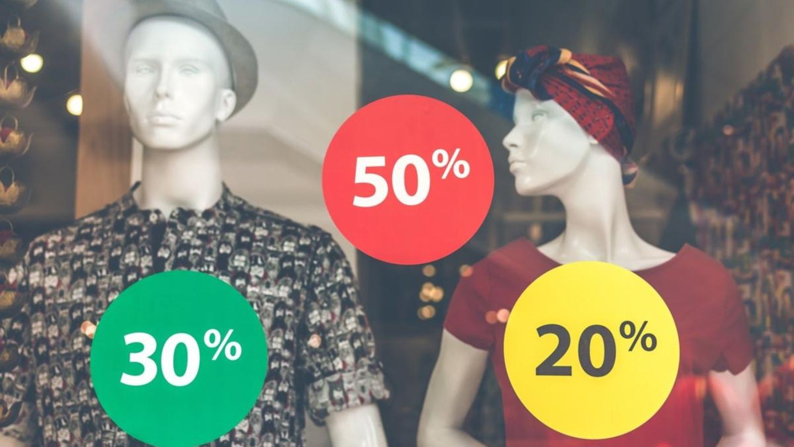 Les cadenes de la Comunitat Valenciana esperen rebre 800.000 clients aquest diumenge