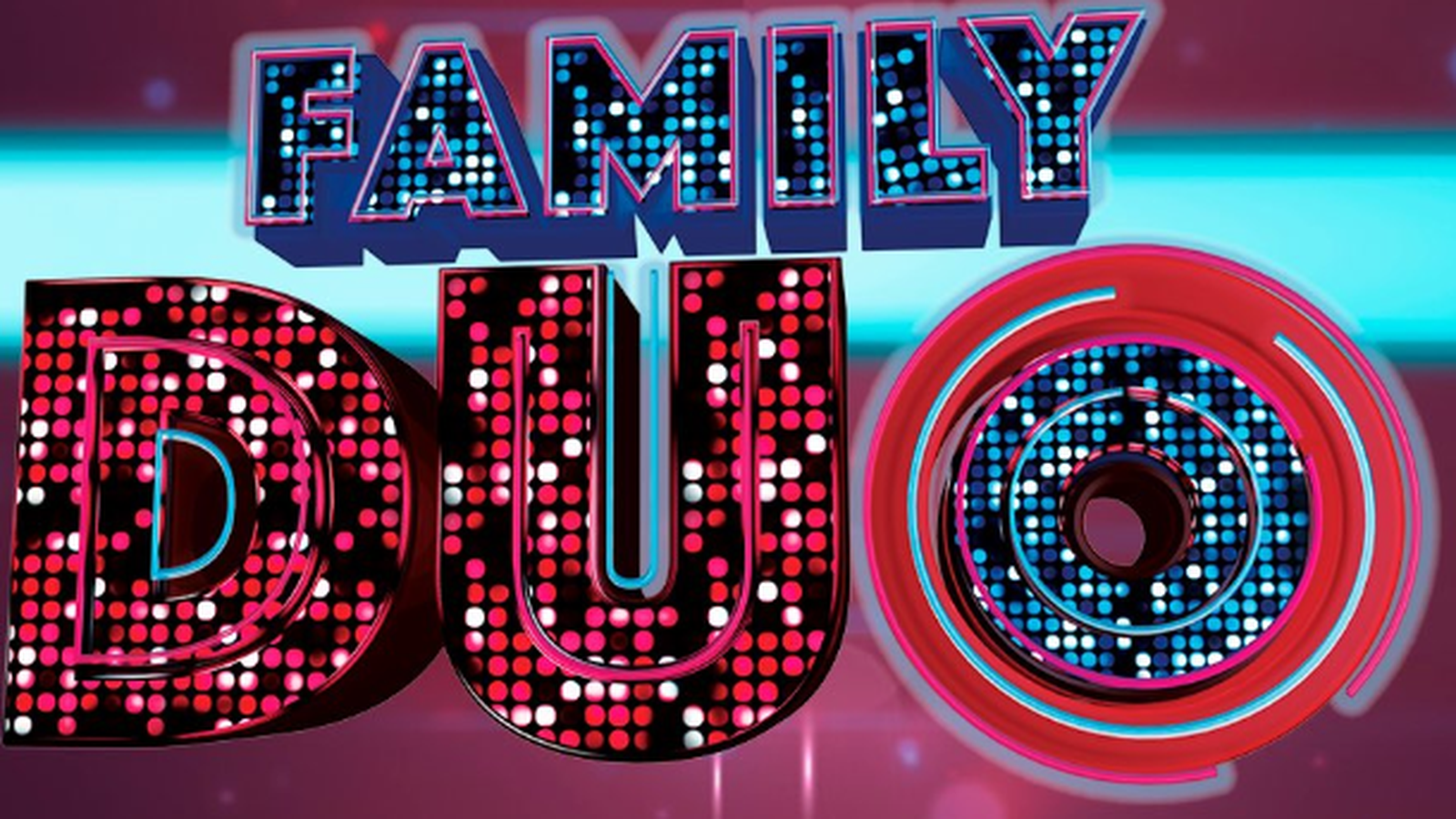 Concurs musical de talent familiar d'À Punt