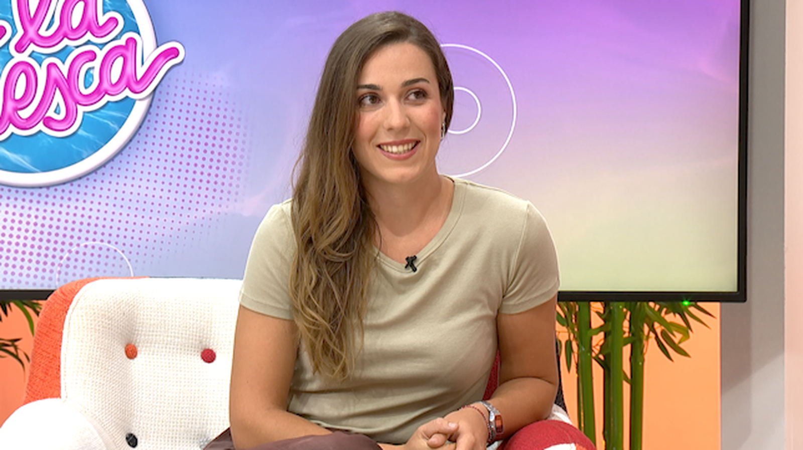 agricultora