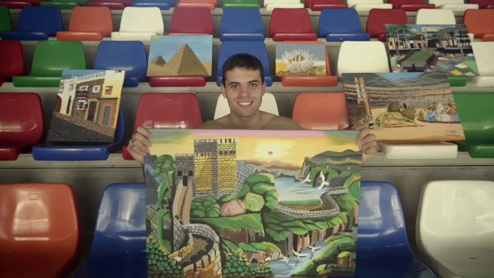 37.1 Sergi