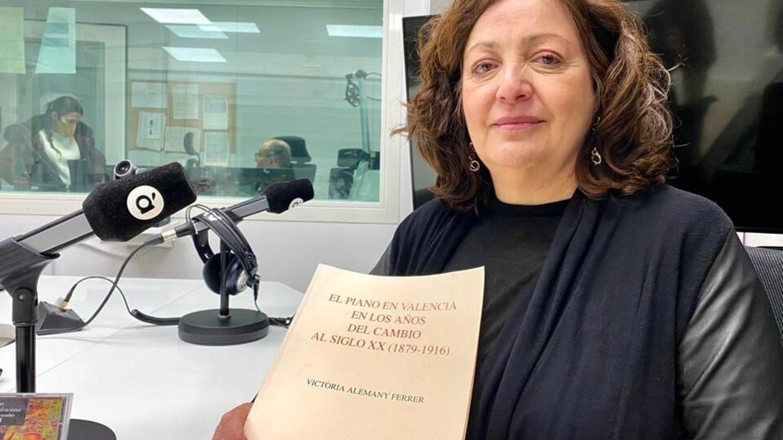 23.01.2023 | Victoria Alemany Ferrer