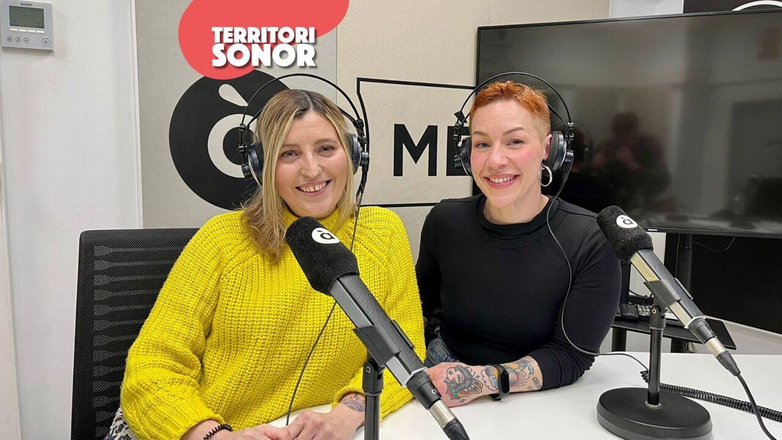 04.03.2025 | Pioneres | Lizzy Lee