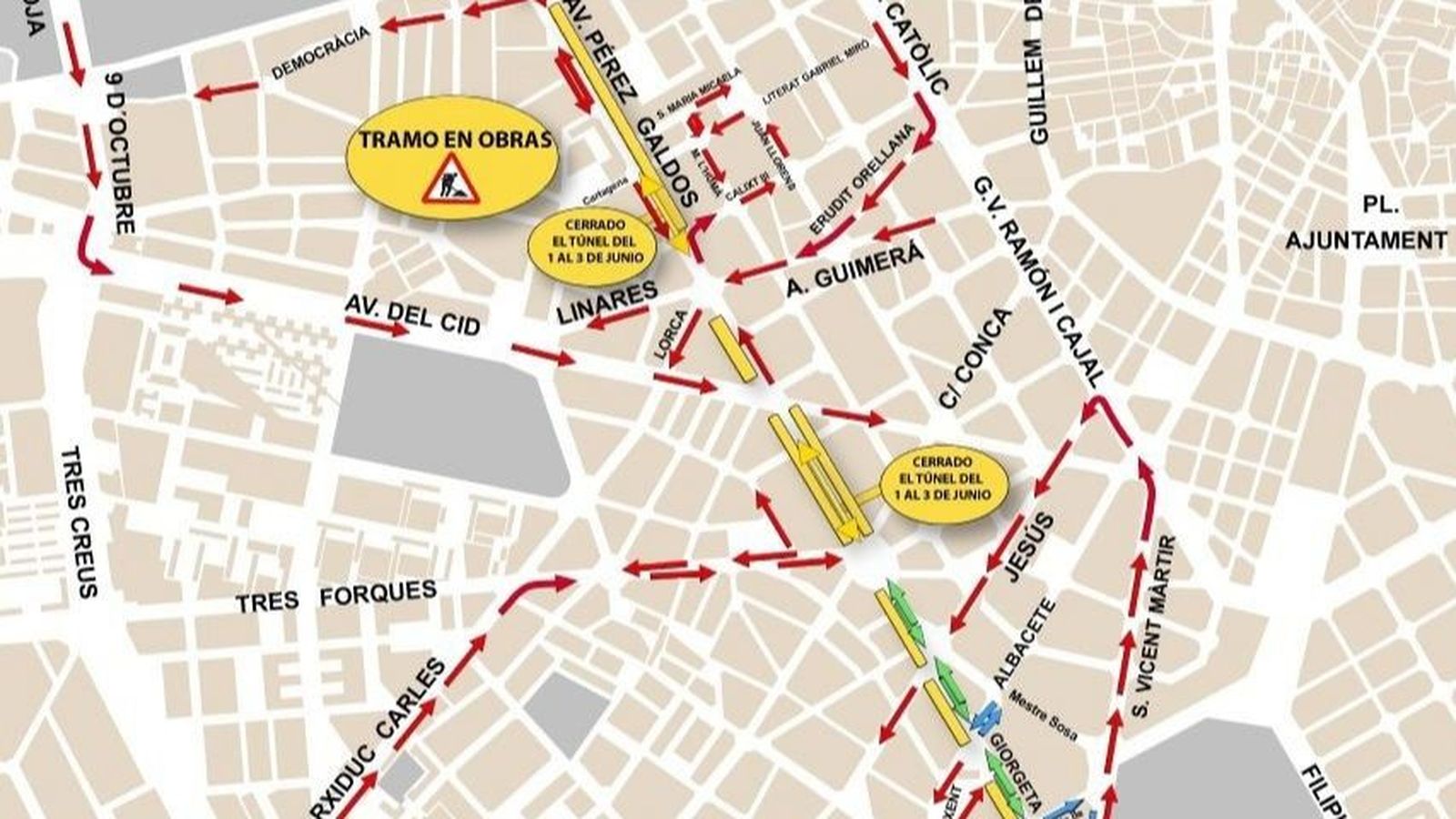 EuropaPress_7560076_mapa
