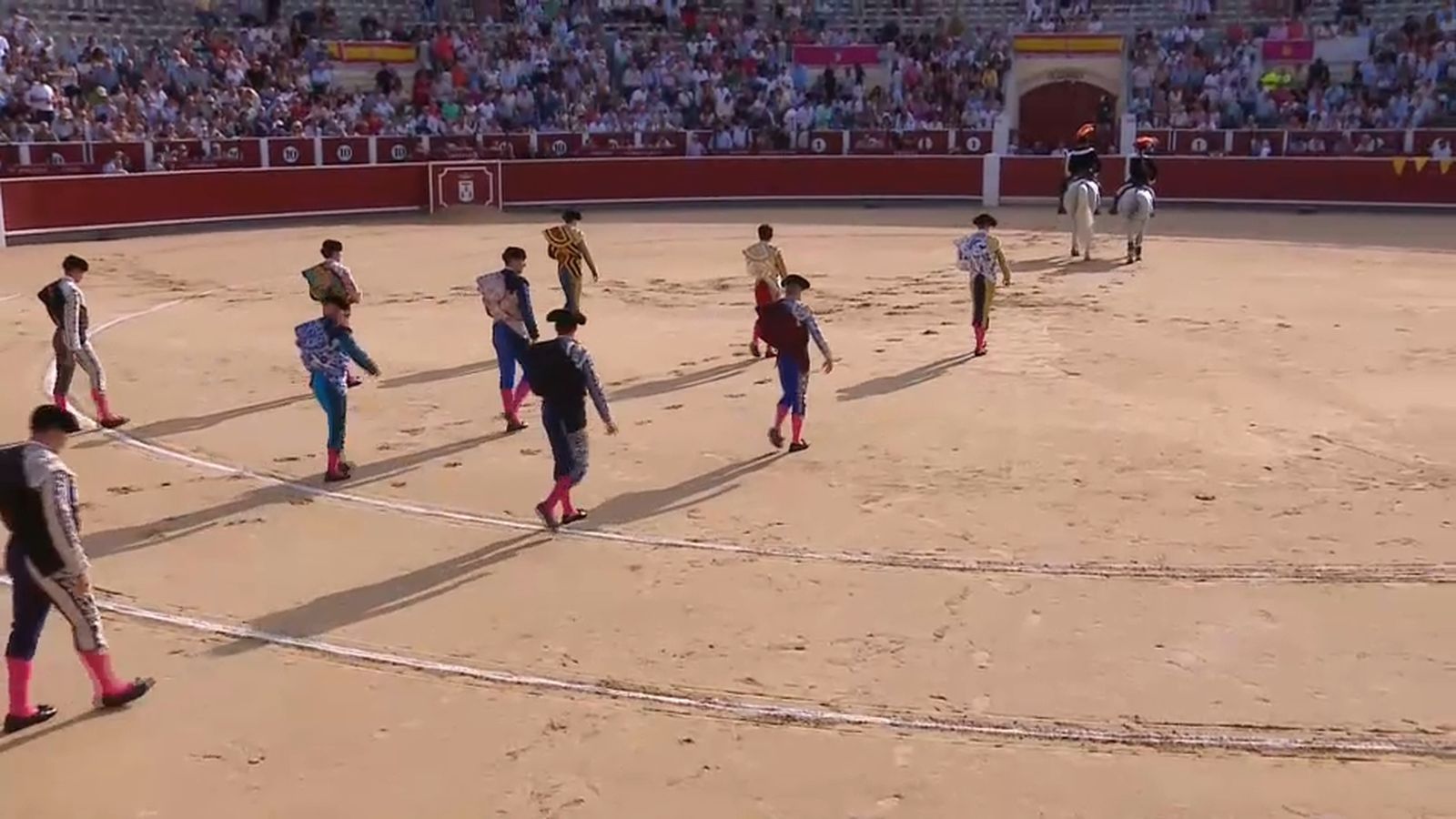 08.09.2026 | Fira d'Albacete