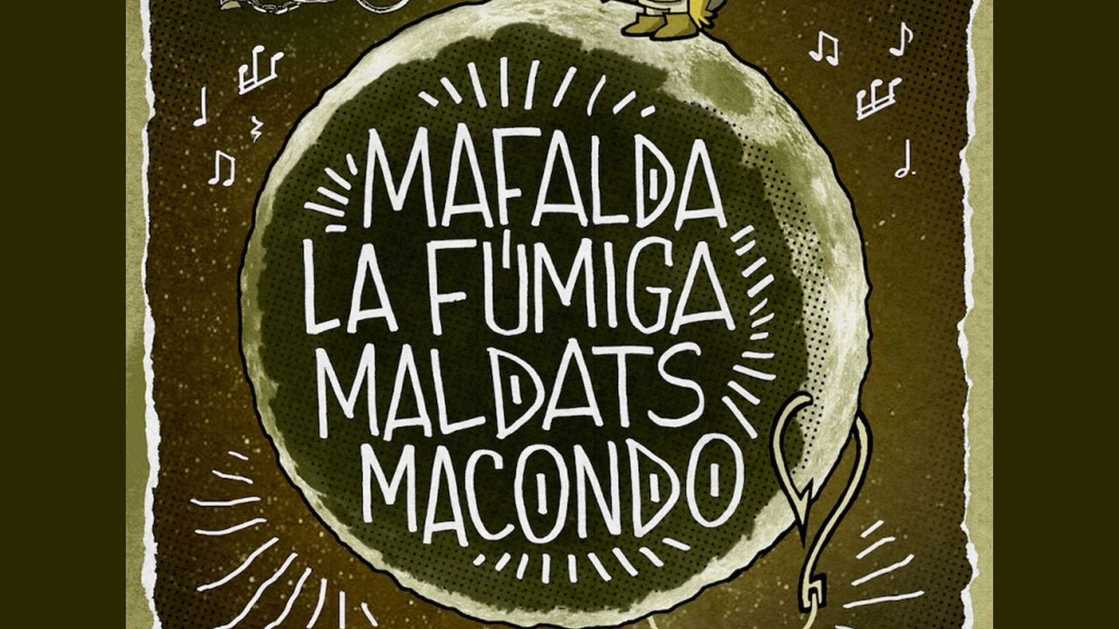 01.08.2019 | Quarta hora: hem repassat les festes i els esdeveniments culturals dels nostres pobles i comarques