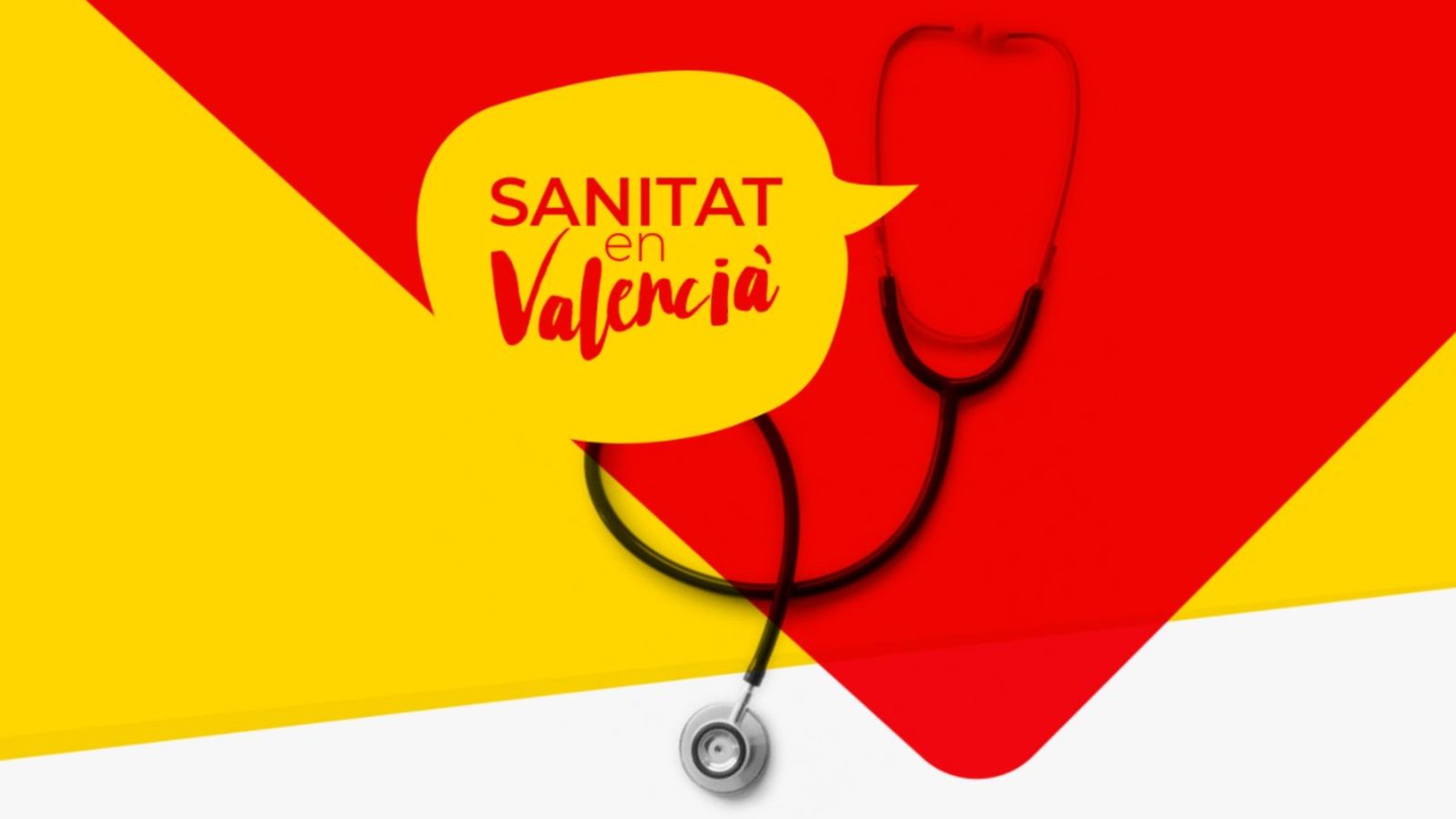 Més de 700 sanitaris signen un manifest a favor de la competència lingüística en valencià