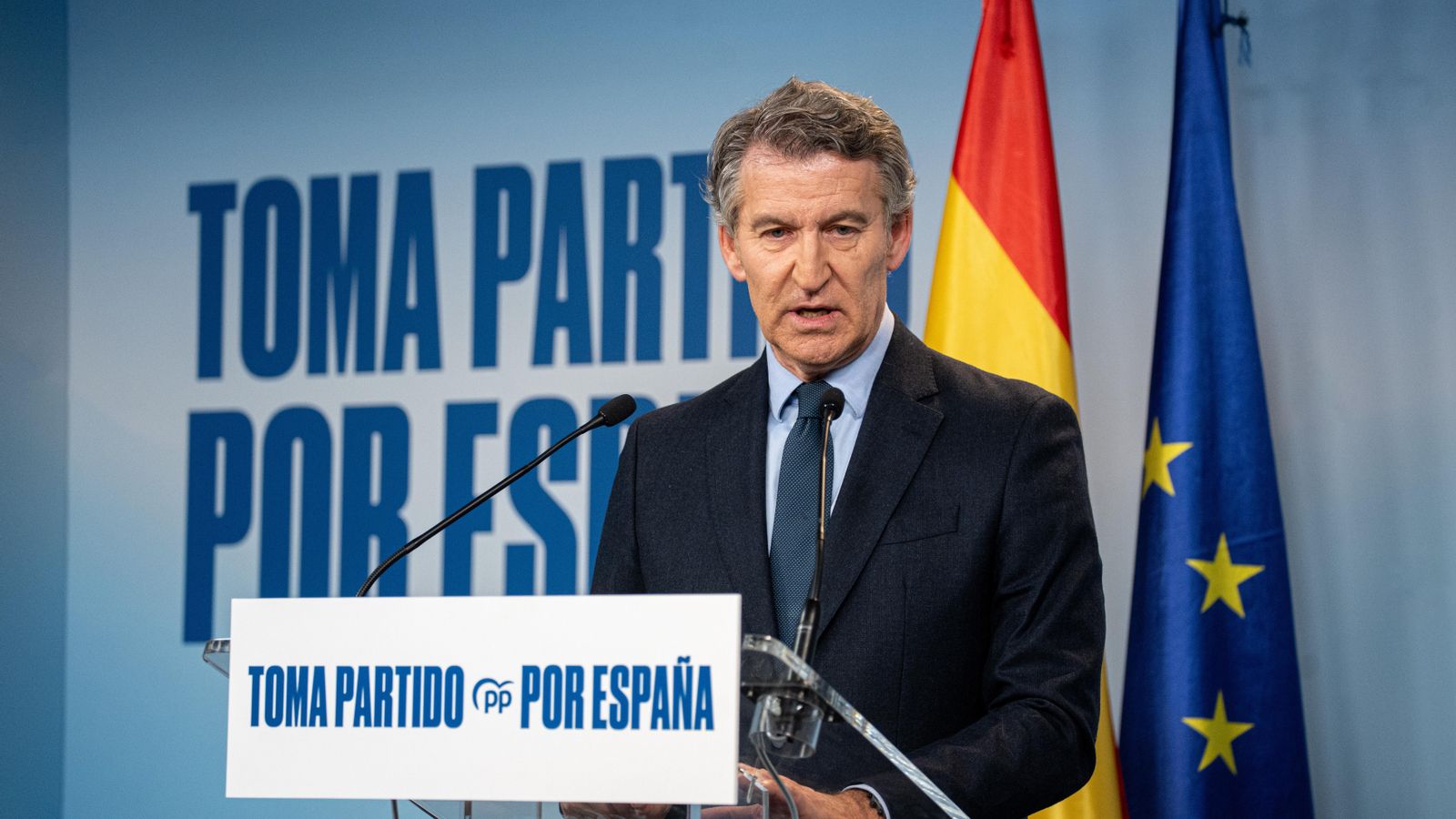 EuropaPress 7131216 presidente partido popular alberto nunez feijoo ofrece declaracion publica