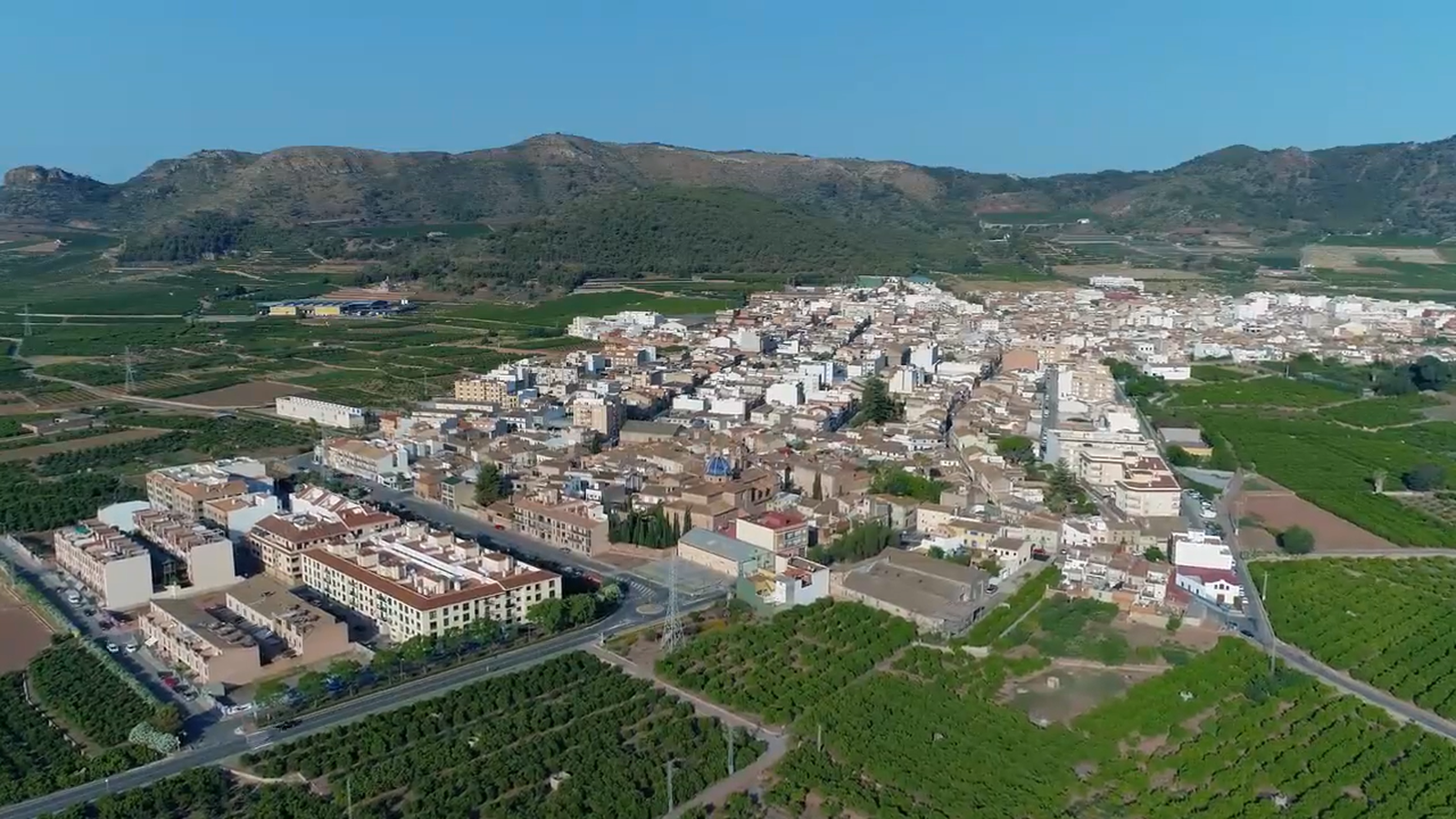 Societat Joventut de Faura