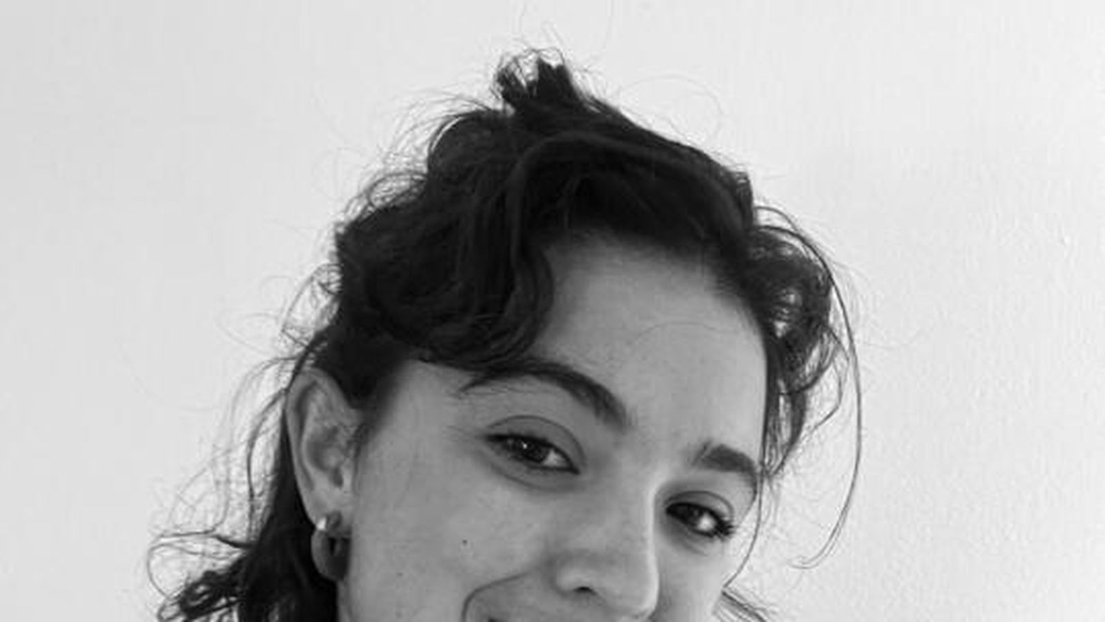 22.04.2024 | “Protagonistes” amb Maria Llinares