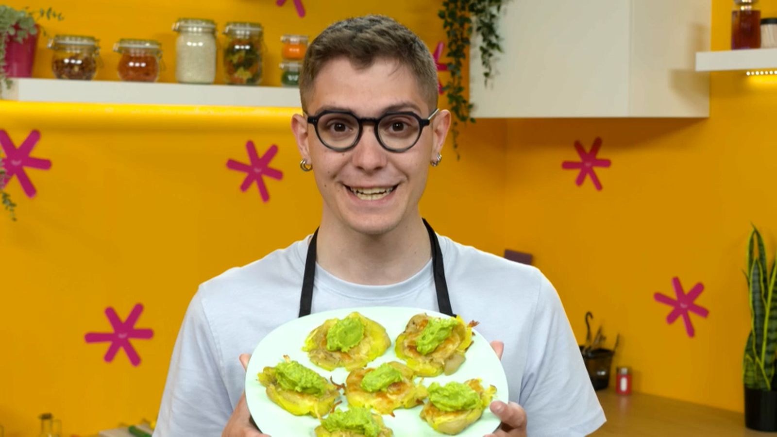 Creïlles apostrofades