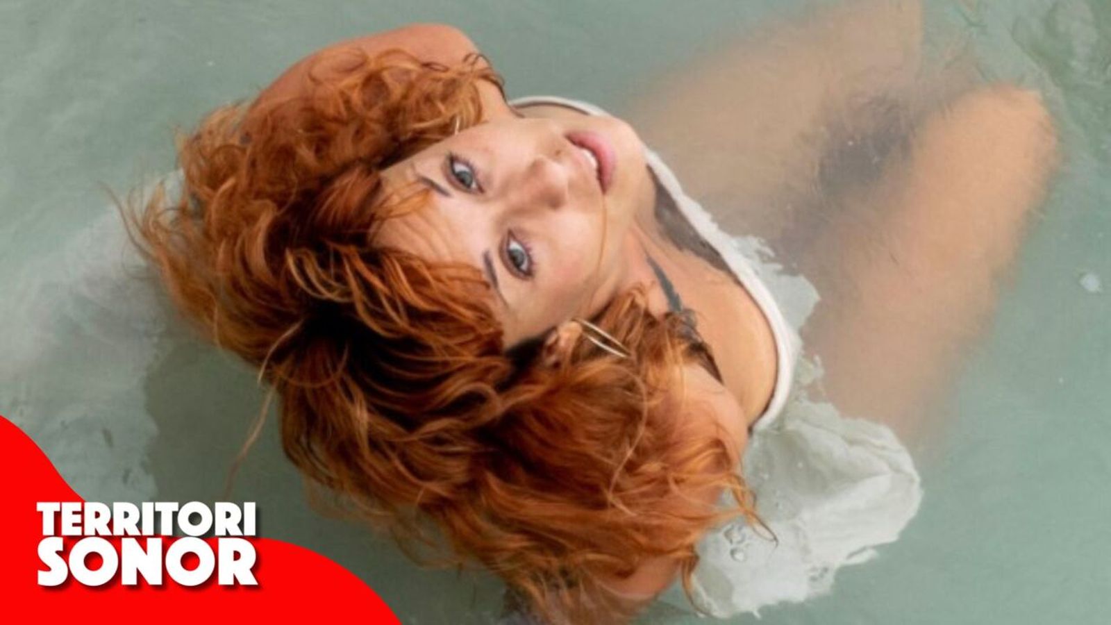 23.01.2024 | Aixa enceta una nova etapa musical