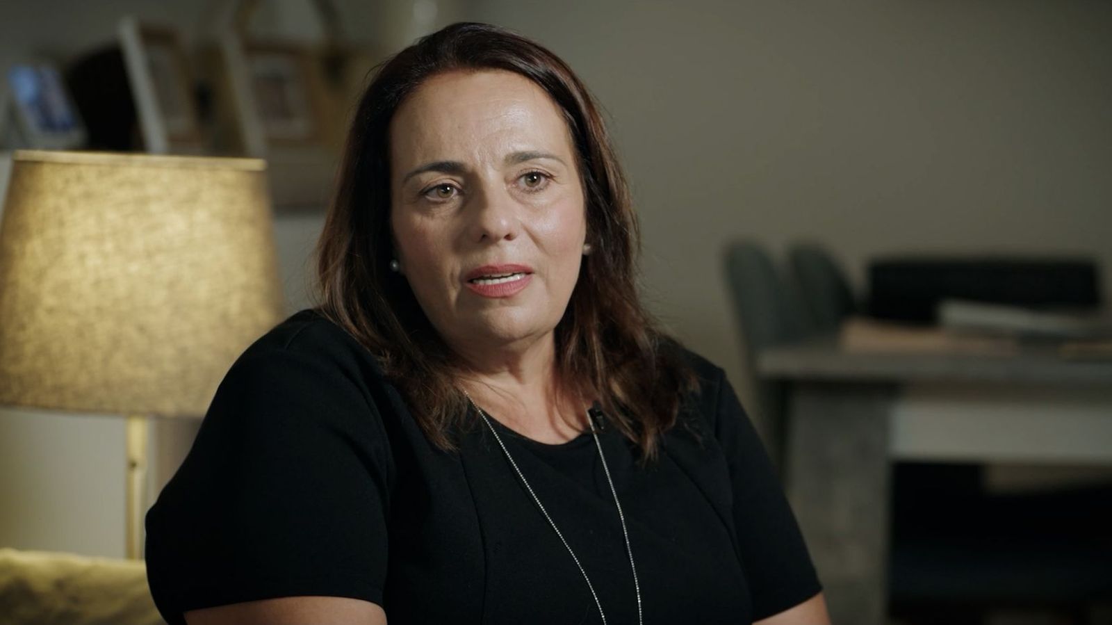 El cas de Marta Adsuara