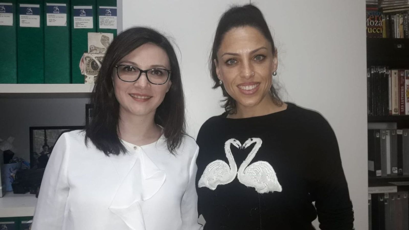 05.01.2019 | Beatriz Capella