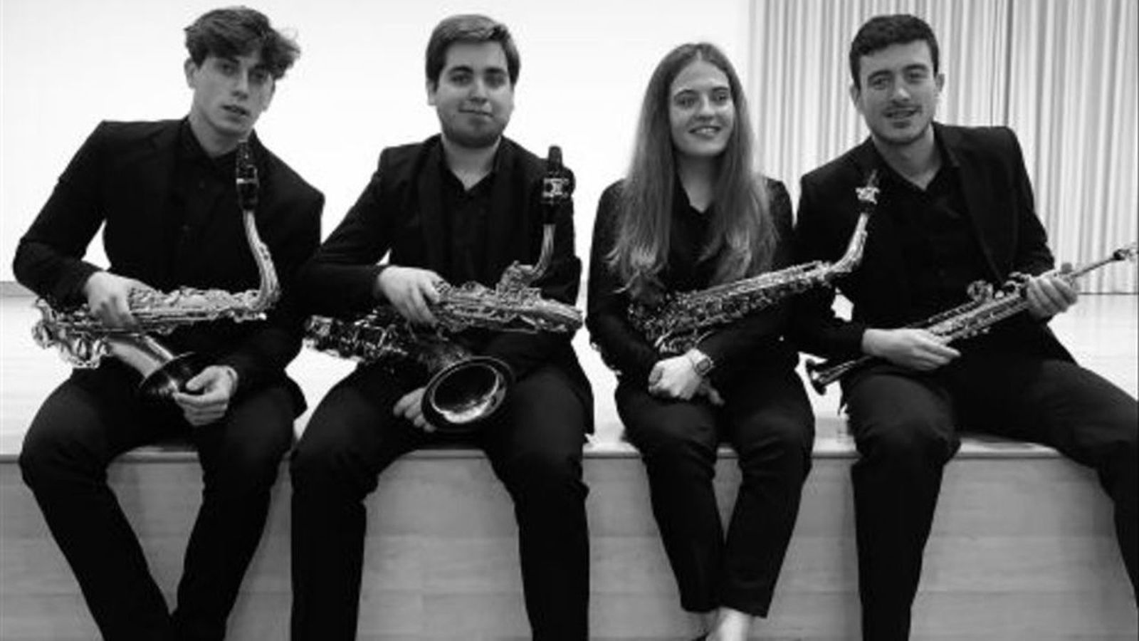 25.07.2021 | El musiquer