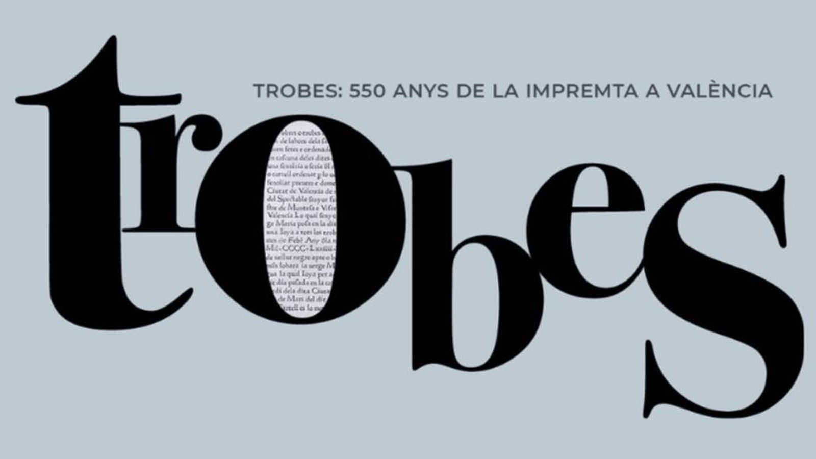 25.11.2024 | "Un passeig per la història":  'Les robes en lahors de la Verge Maria' compleix 550 anys