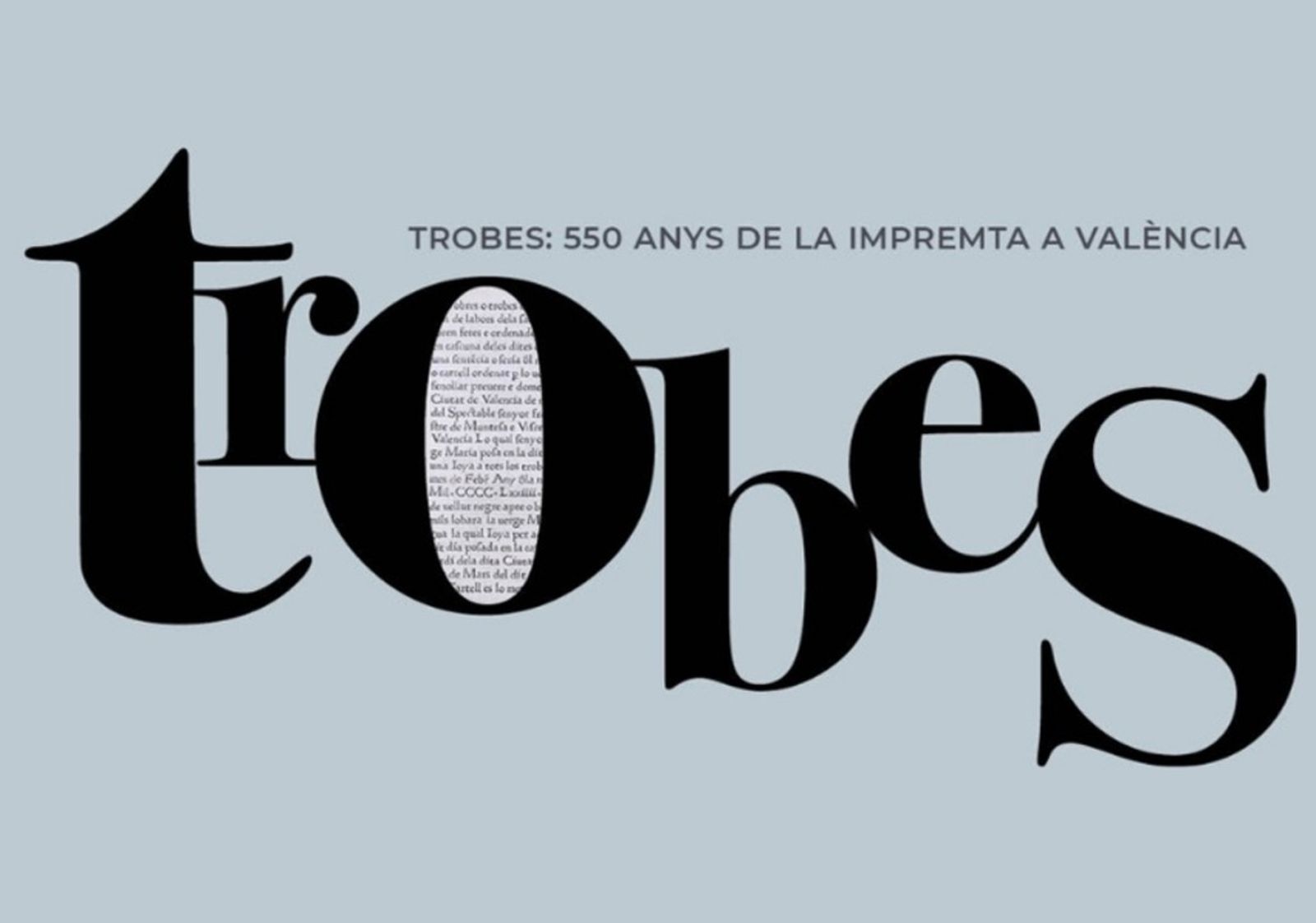 25.11.2024 | "Un passeig per la història":  'Les robes en lahors de la Verge Maria' compleix 550 anys