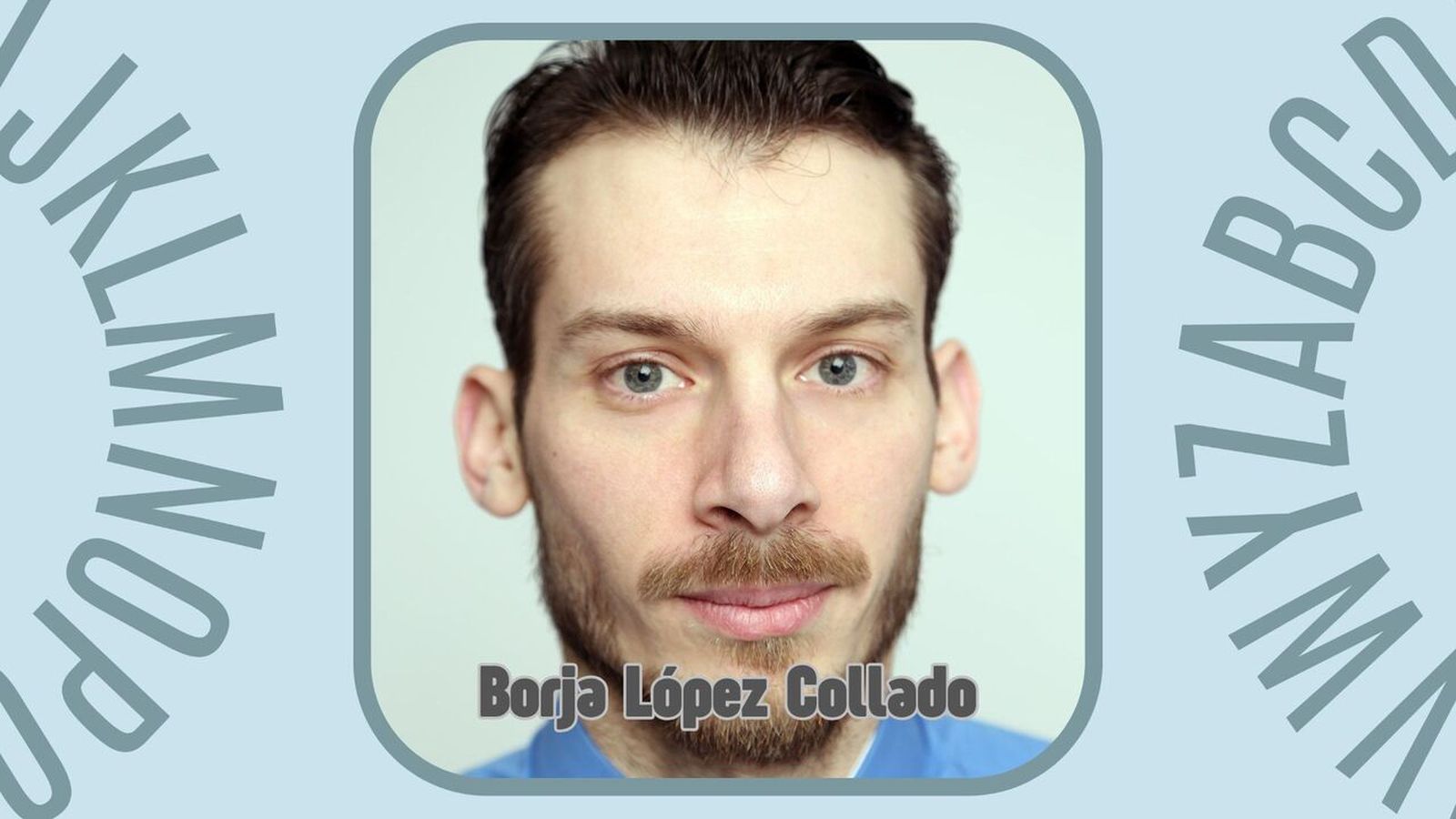 12.11.2025 | La nova Medea de Borja López Collado arriba a València