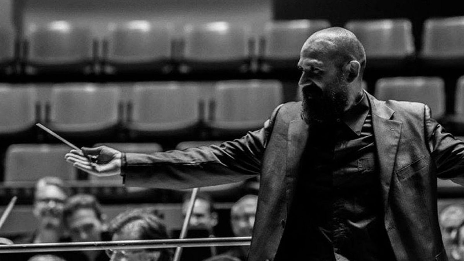 05.04.2019 | Jesús Santandreu