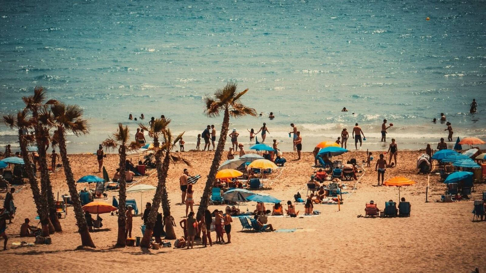 20.06.2022 | Pròxima parada | Segona hora
