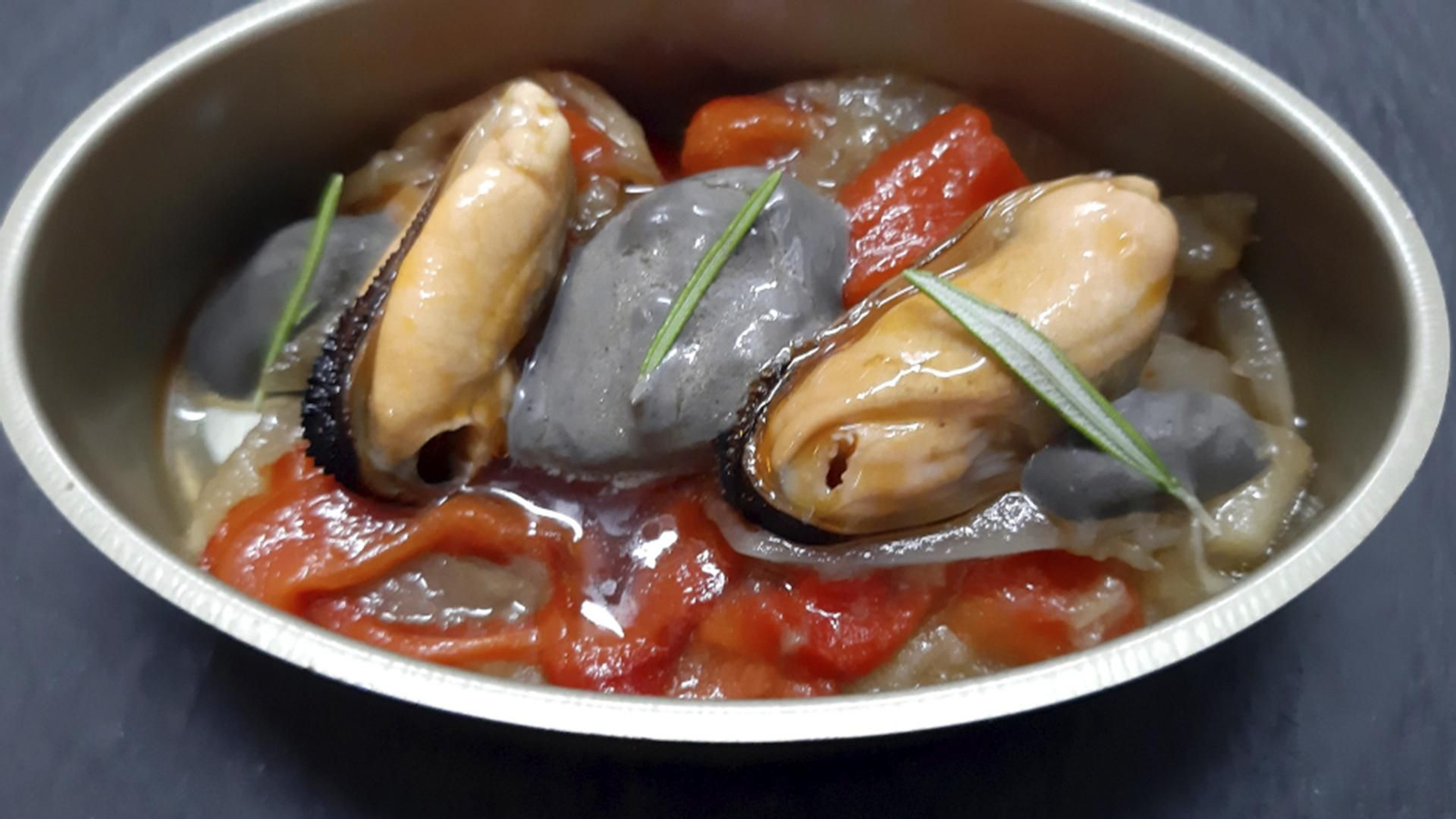 Juny és el mes de la clòtxina valenciana