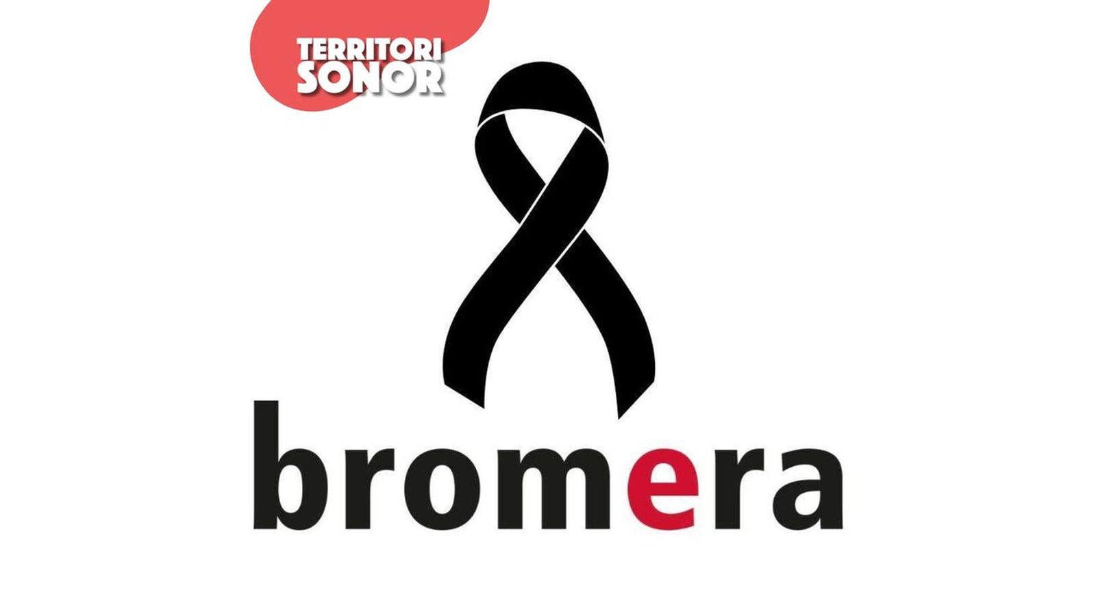 05.11.2024 | S’ajornen els Premis Literaris Ciutat d’Alzira