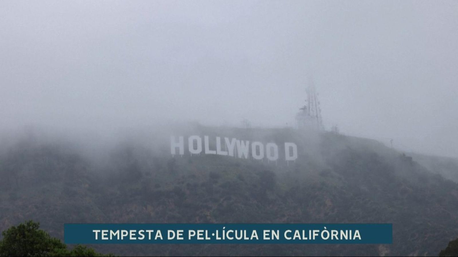 Benvingut setembre solejat!