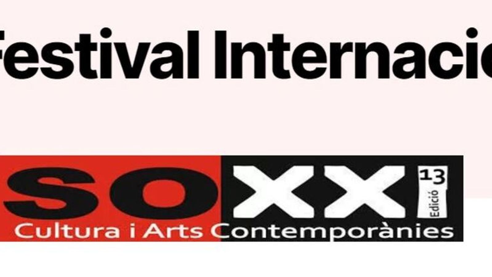 02.03.2023 | Festival So XXI