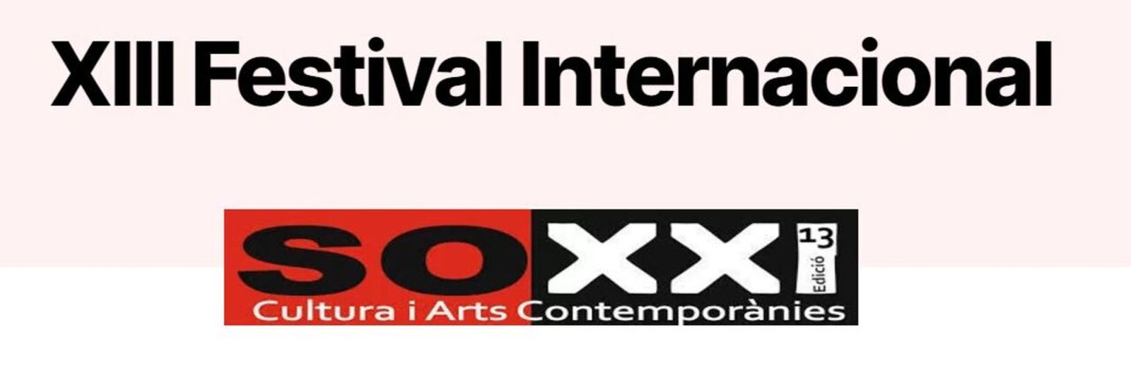 02.03.2023 | Festival So XXI