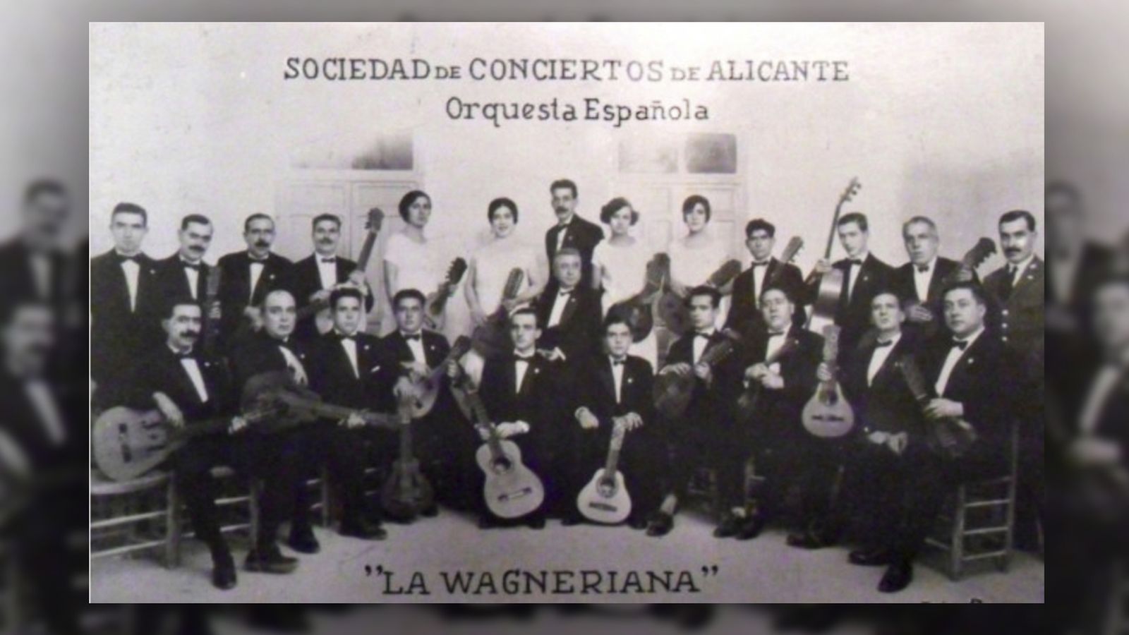 09.02.2021 | “Música al descobert”, amb Abel Puig