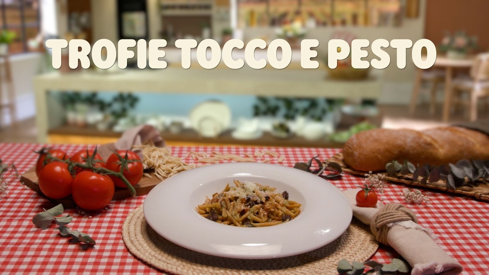 01.04.2026 | La cuina de Morera