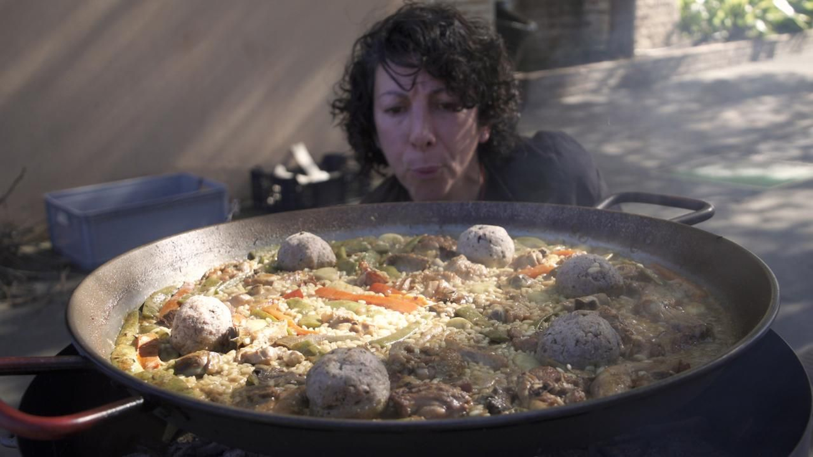 S'ofenen les valencianes i valencians amb algunes elaboracions? Això preguntem en 'Zoom'