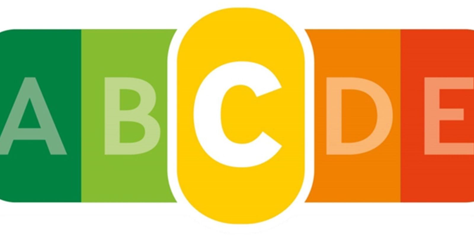 Nutri-score en Les notícies de la nit