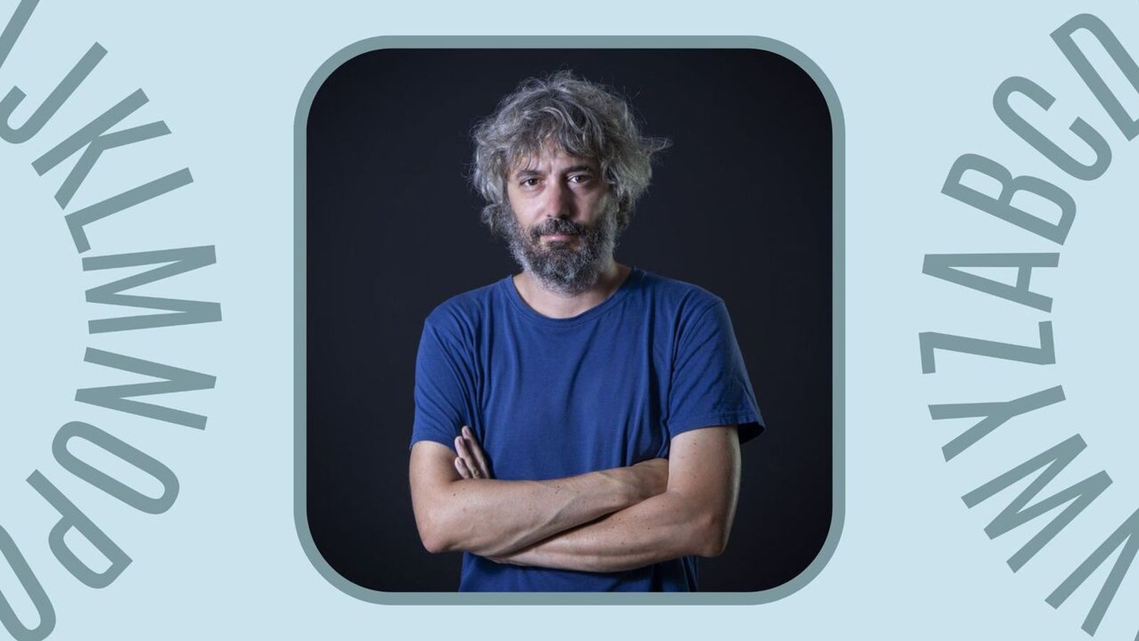 16.06.2026 | Manolo Tarancón presenta el llibre ‘The Dark Side of the Moon, la revolución sónica de Pink Floyd’