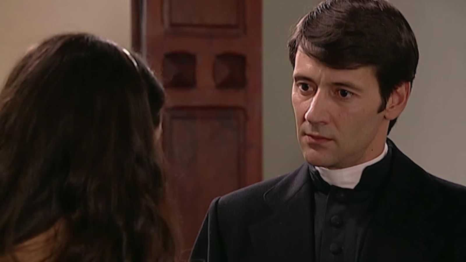 Capítol 142: Bisbe i cançons