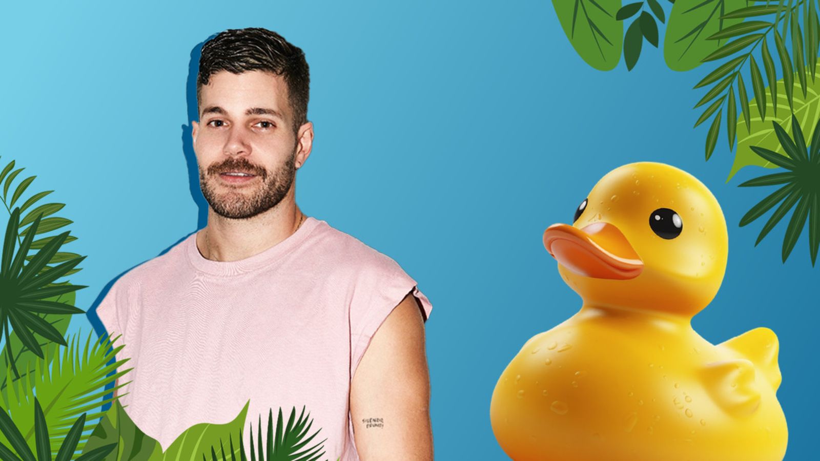 01.08.2023 | Quiz Mosquera