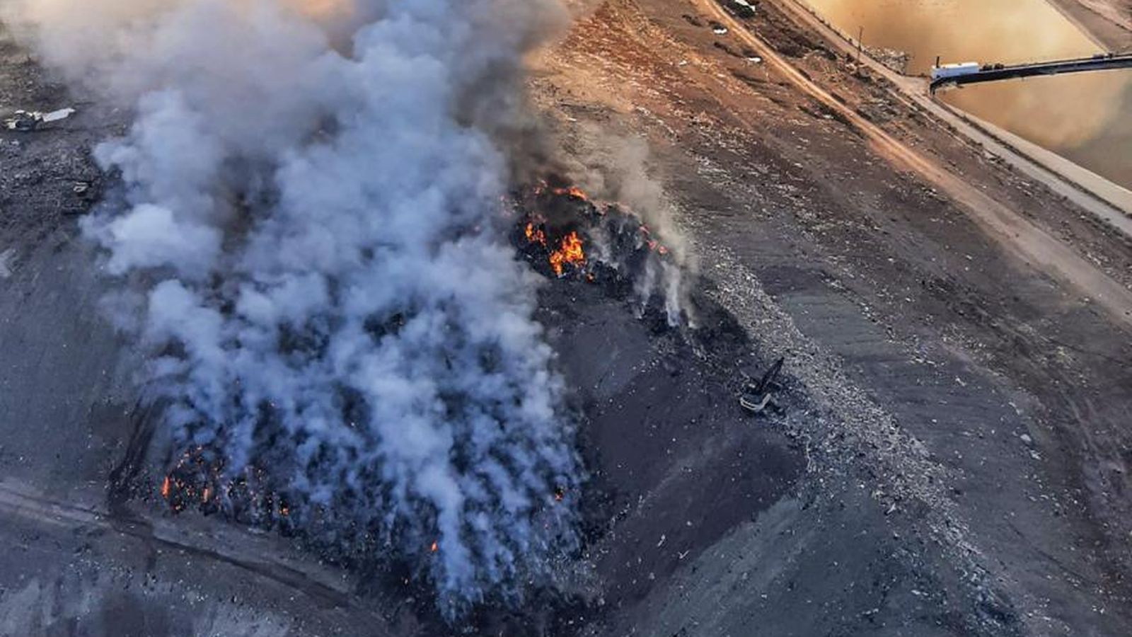 d65a28d1 916d 4890 8d01 7aa0d1f62a6c