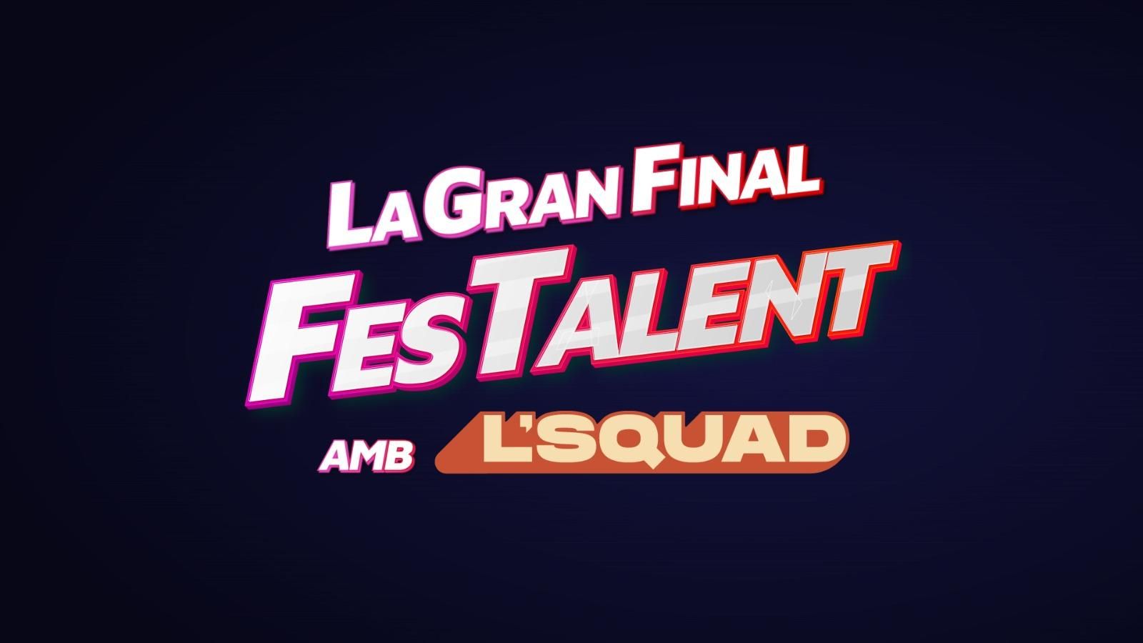 FesTalent | Gala final