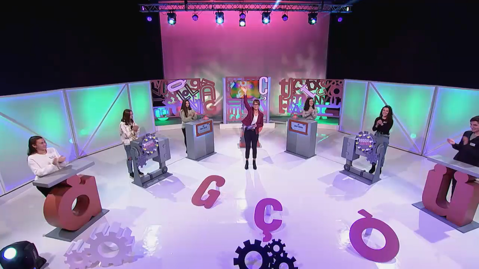 05.12.2020 | IES Sollana – IES Josep Iborra